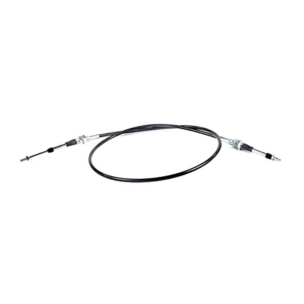 Aftermarket 9X1147 Cable A Fits Caterpillar 3046 D5C PAT D5C PATLGP D3C III D4C III D5C III CLU40-0174 - main